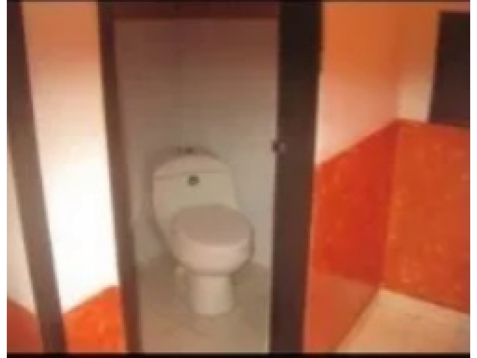 EXCELENTE EDIFICIO VENTA - OPORTUNIDAD INVERSIONISTA, Barrio la Paz — foto 4