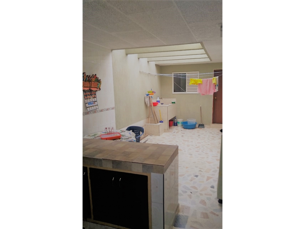 SE VENDE CASA INDEPENDIENTE EN LAS VEGAS DE DOS NIVELES 400 M2 — foto 5
