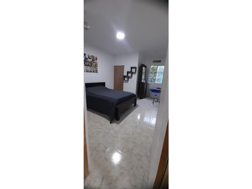 Hermosa Casa Campestre en Rozo — foto 4