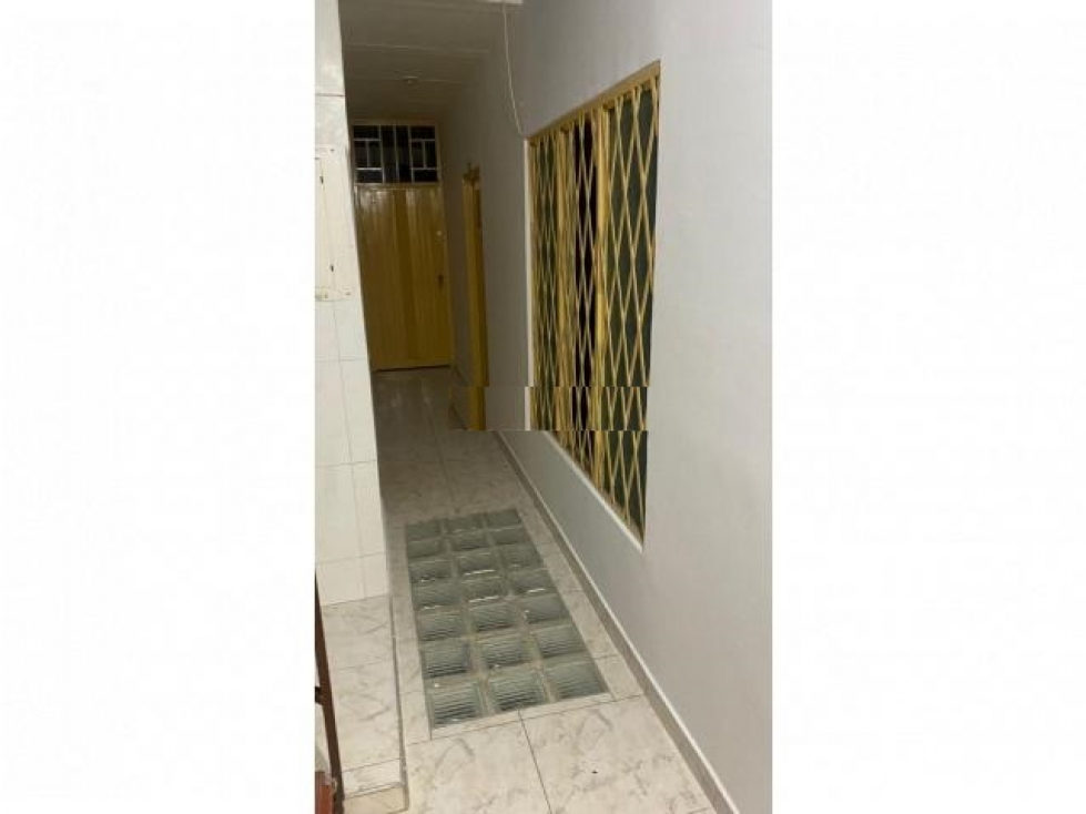 Vendo Edificio en Aranjuez - 1