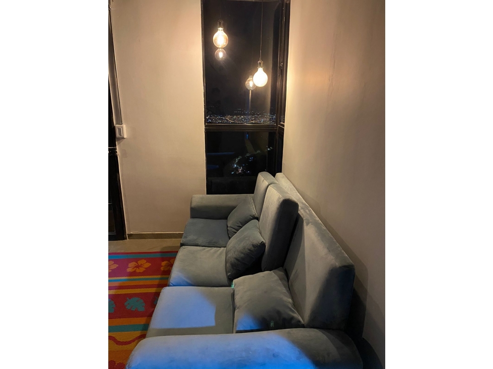 SE VENDE CASA EN FELIDIA DE UN PISO PREFABRICADA DE 450 M2 — foto 5