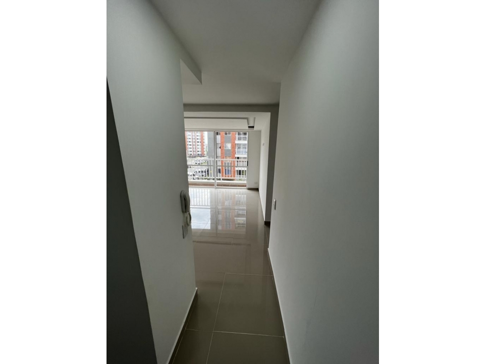 SE VENDE APARTAMENTO EN BOCHALEMA DE 55 M2 EN PISO 3 — foto 5