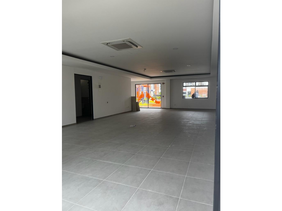 SE VENDE ESPECTACULAR APARTAMENTO EN PARQUE NATURA - JAMUNDI - 3