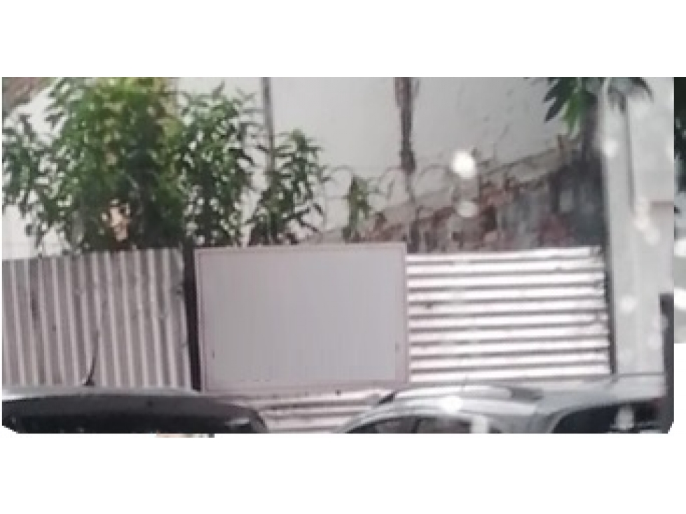 Excelente Lote cerca de la Avenida Sexta, en Santa Monica Residencial