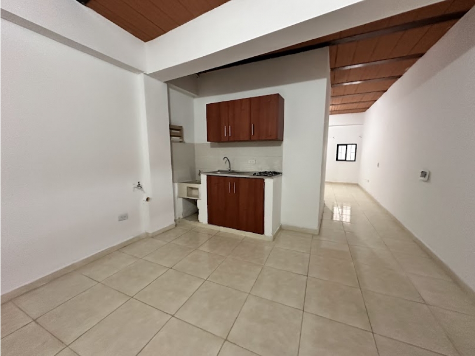 SE VENDE EDIFICIO EN MIRAFLORES - 3