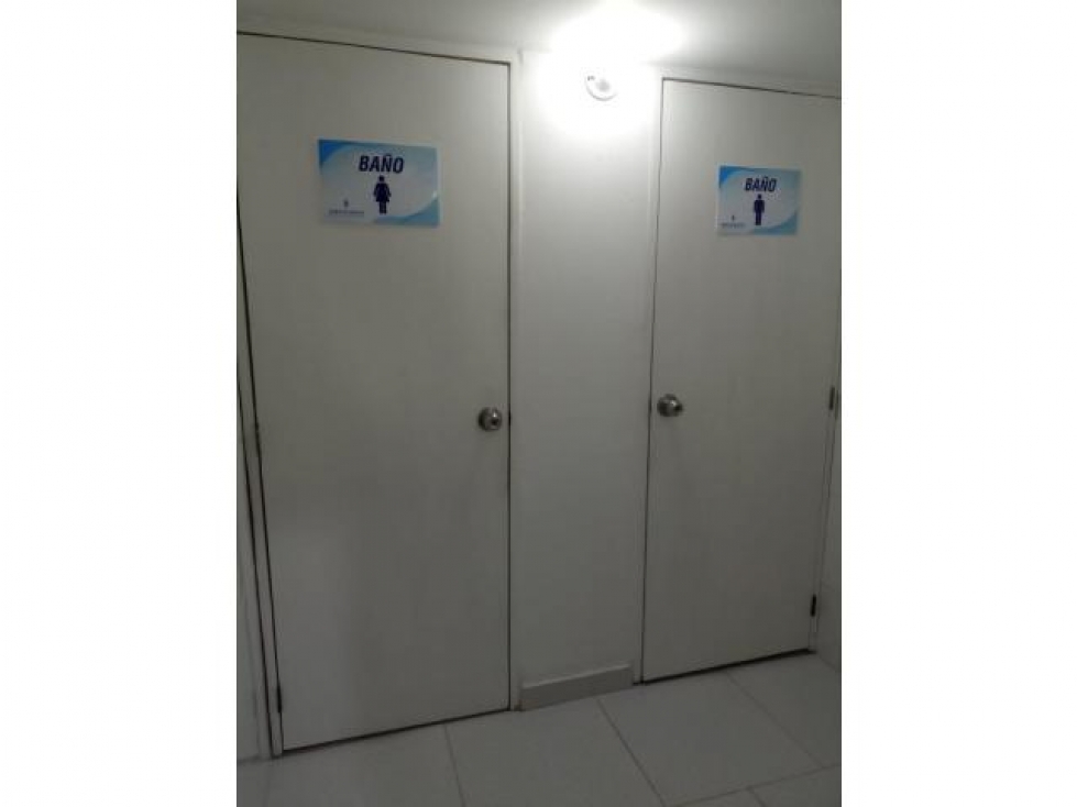 Excelente casa comercial en San Fernando — foto 2
