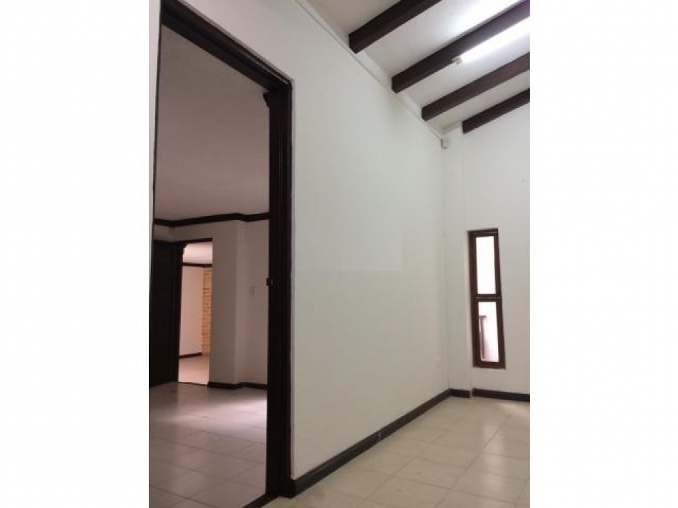 Excelente casa comercial en San Vicente — foto 6