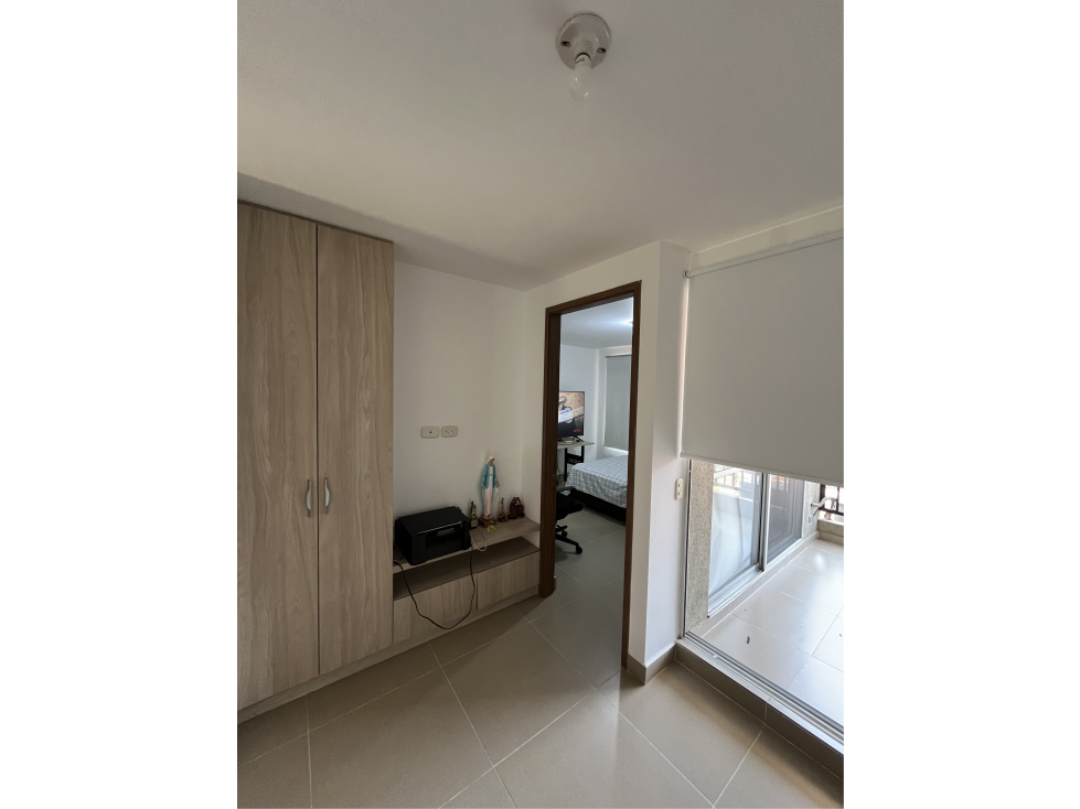 VENTA CASA EN CIUDAD COUNTRY