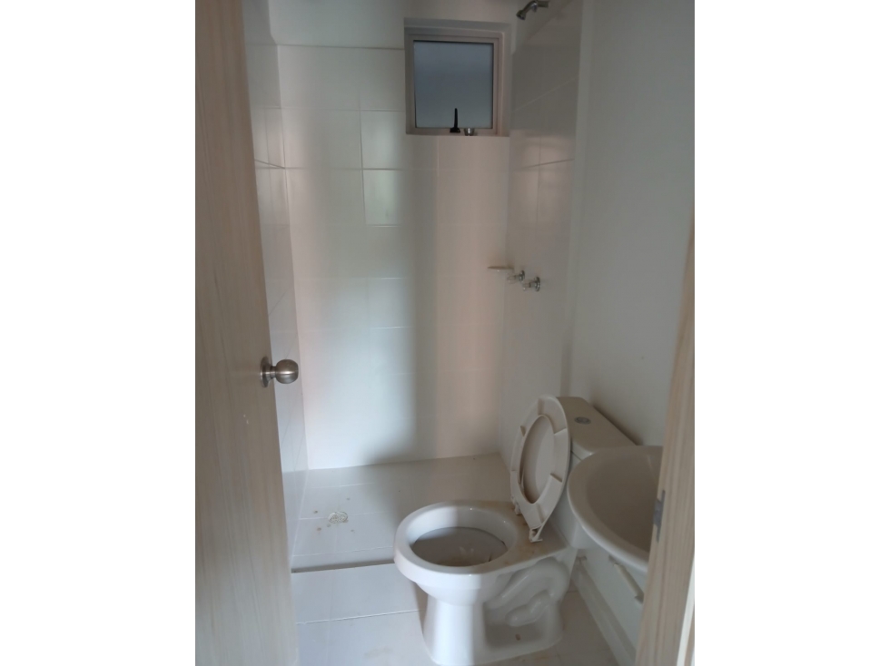 VENTA APARTAMENTO EN OBRA GRIS VALLE DEL LILI