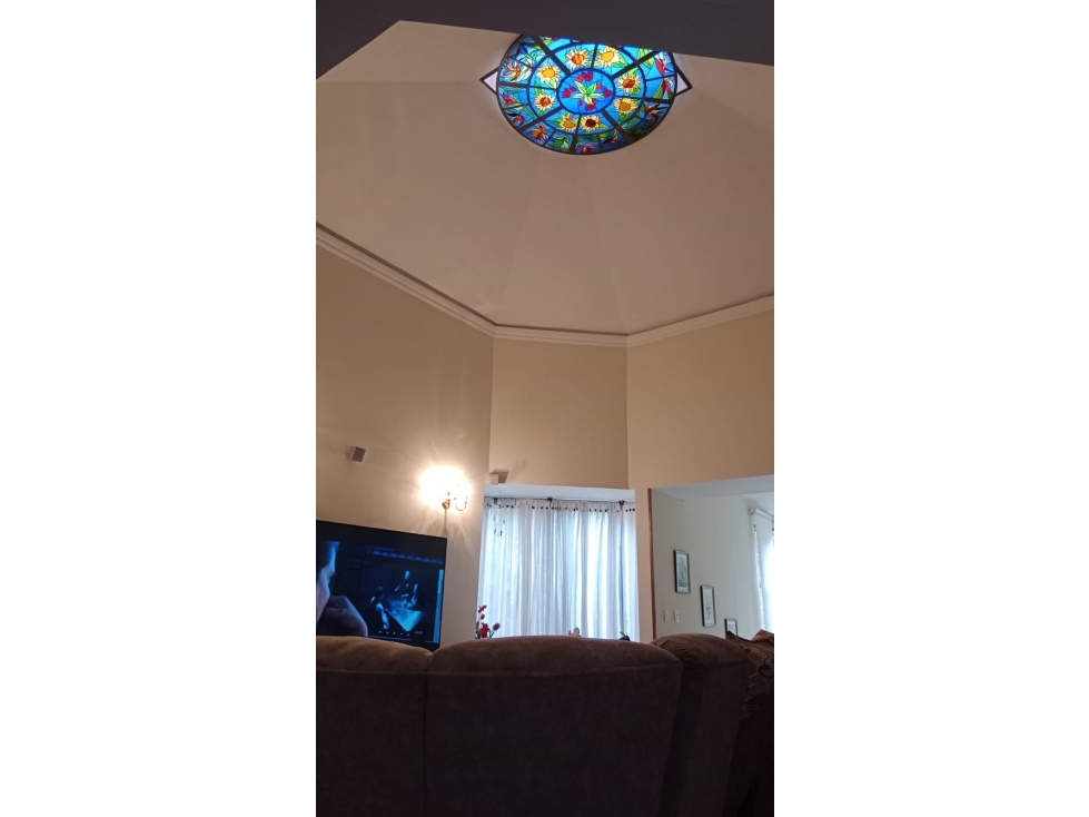 Vendo Casa Campestre con Piscina y ascensor en Pance — foto 6