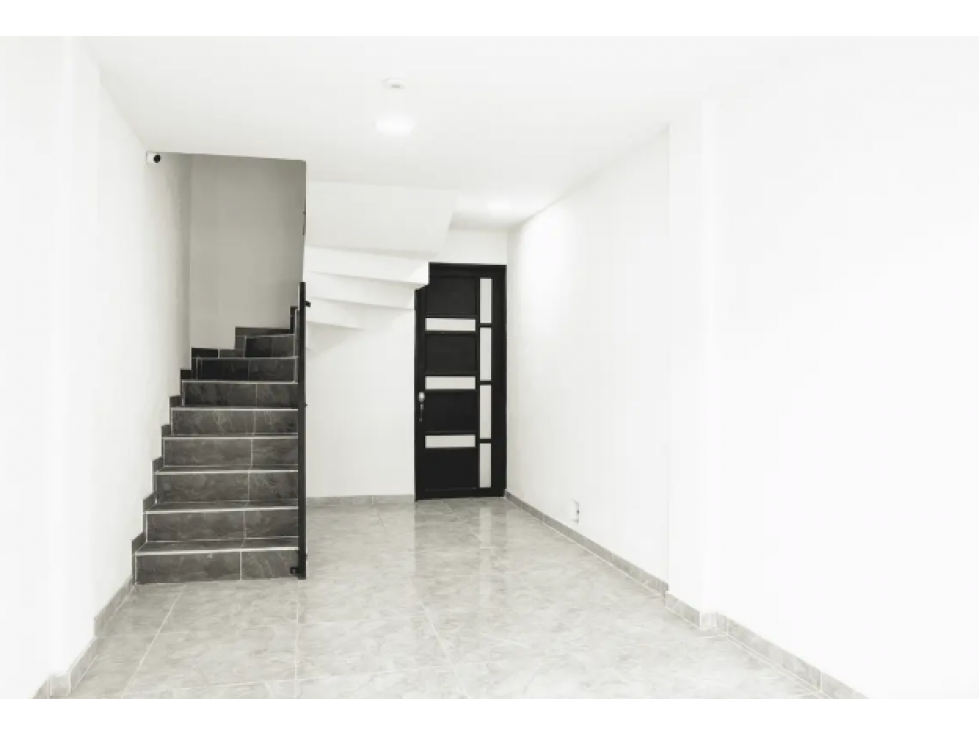 EDIFICIO EN VENTA EN DEPARTAMENTAL — foto 3