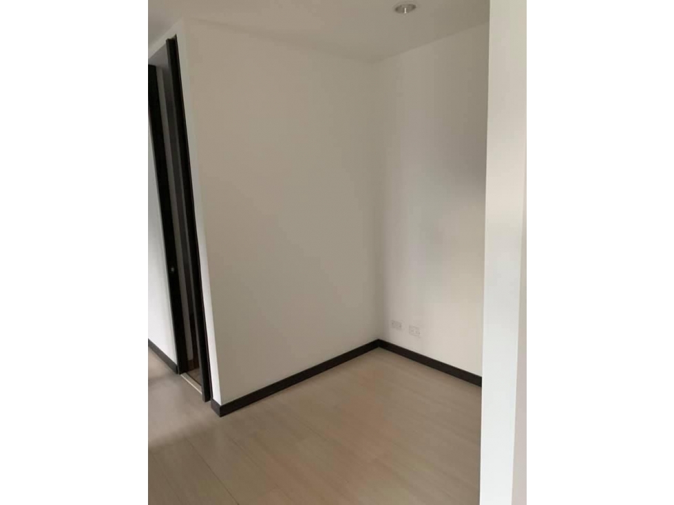 SE VENDE APARTAMENTO EN LA ESTRELLA ANTIOQUIA DE 80 M2 EN PISO 19 — foto 6
