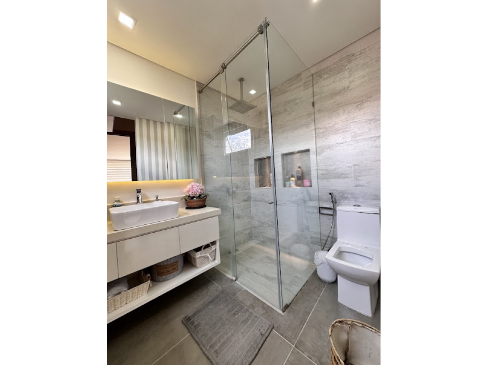 CASA DE LUJO EN PANCE EN CONDOMINIO — foto 4