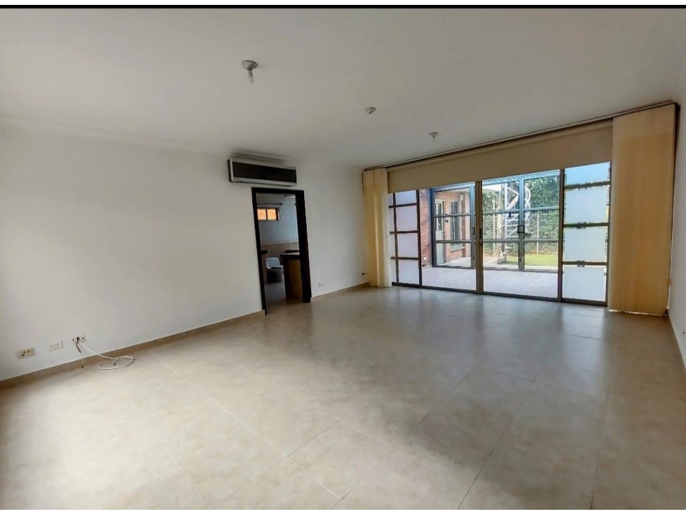 CASA CAMPESTRE EN LAS MERCEDES JAMUNDI — foto 6