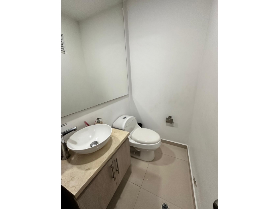 CASA EN VILLA MAGNA CIUDAD 2000 — foto 4