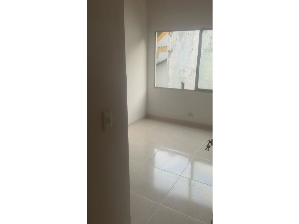 SE VENDE CASA EN BELLO ANTIOQUIAEN PROPIEDAD HORIZONTAL EN PISO 3 — foto 6