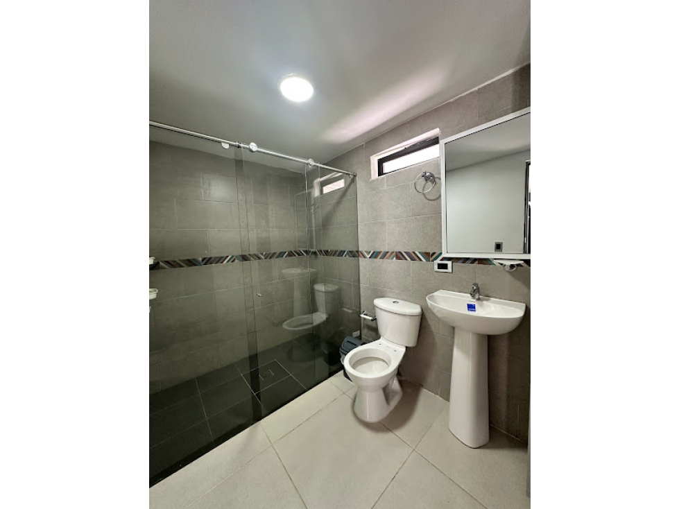 FINCA EN TOCOTA EN CONDOMINIO — foto 3