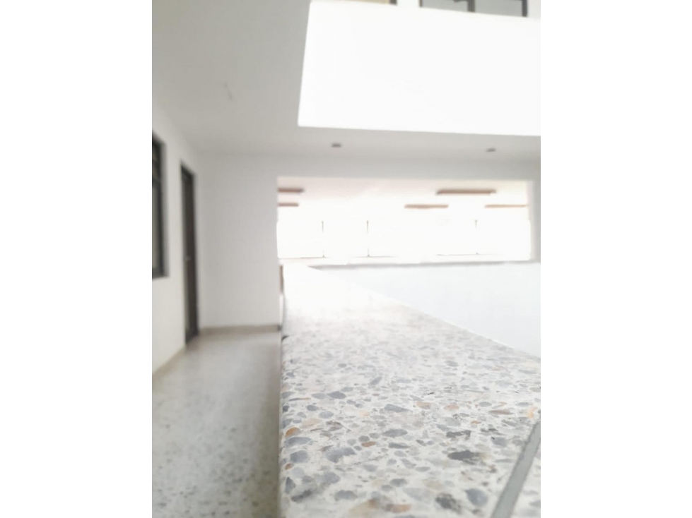 Vendo Edificio en San Pedro, Centro de Cali — foto 3