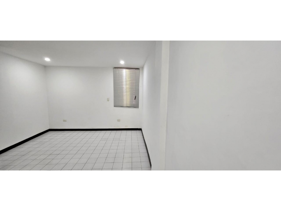 Edificio Residencial en Santa Teresita — foto 2