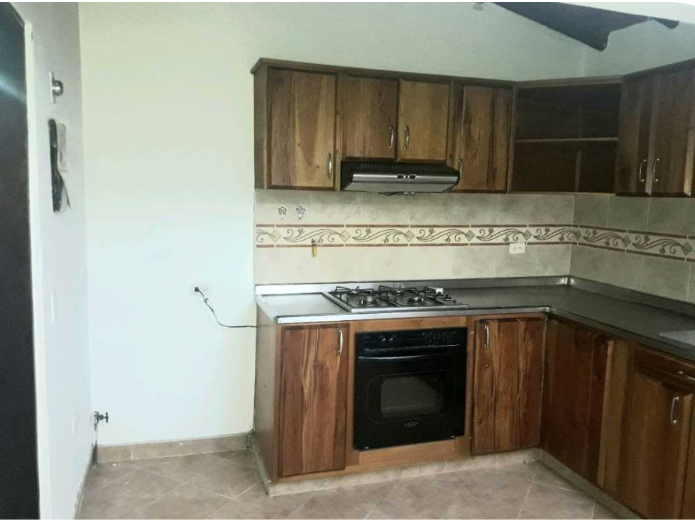 Casa en venta el velodromo