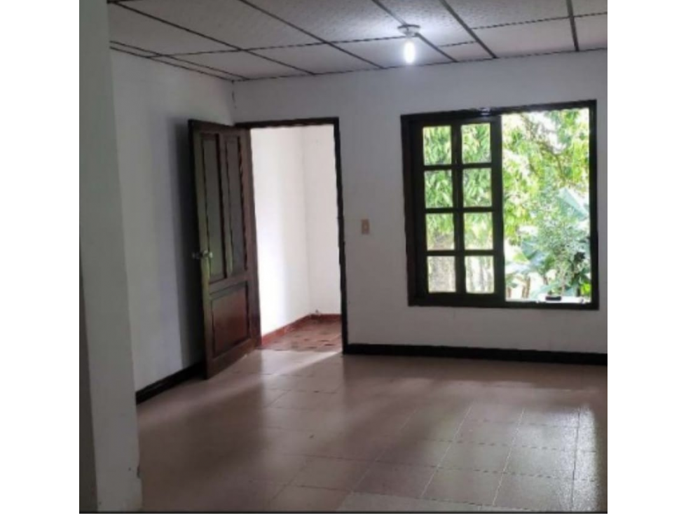SE VENDE CASA LOTE EN LA RIVERITA DE 1793 M2 LOTE MEDIANERO — foto 5