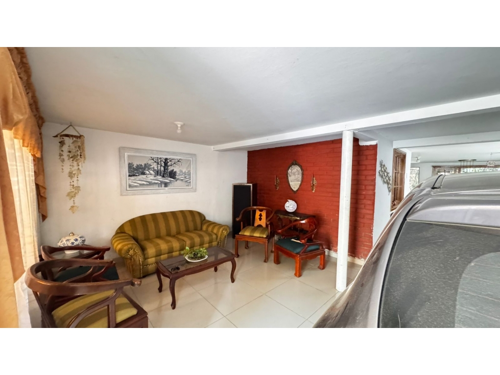 SE VENDE CASA EN LA SELVA DE DOS PISOS CON TERRAZA DE 160 M2 — foto 3