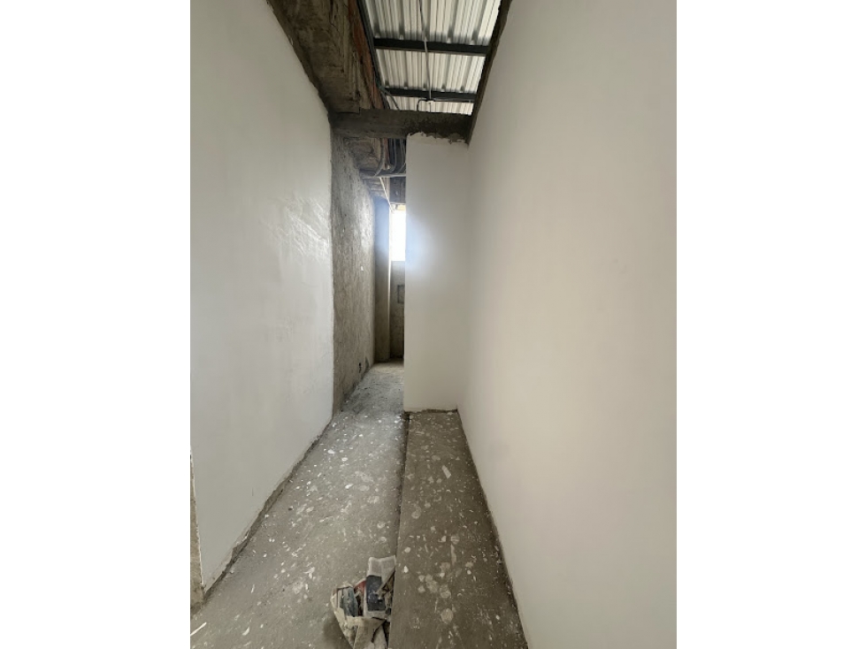 CASA EN PANCE DE LUJO EN CONDOMINIO — foto 4