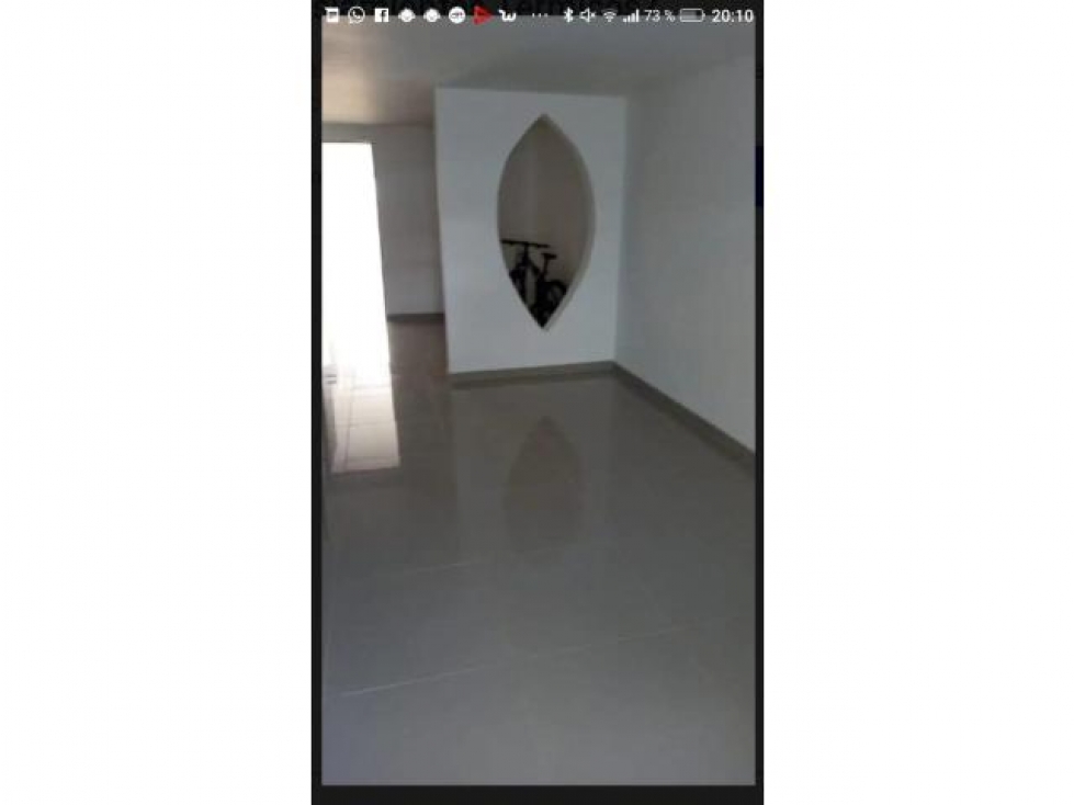 Casa Bifamiliar en venta en Nueva Tequendama — foto 3