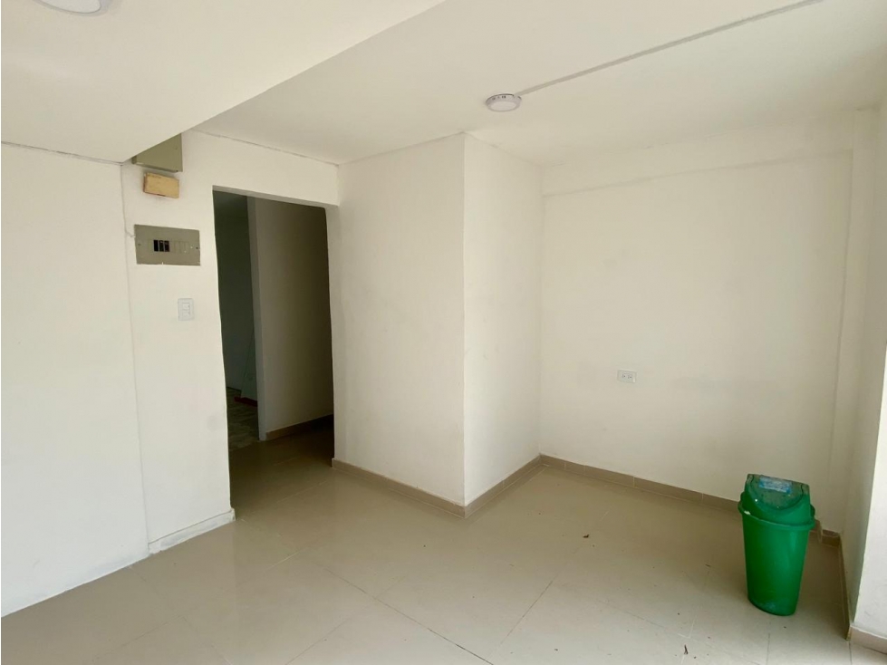 SE ALQUILA CASA EN EL LIDO PRIMER PISO USO MXTO CON PERMISOS DE 400M2 — foto 6