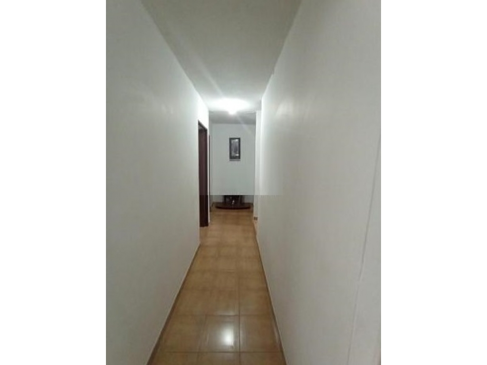 Apartamento en Venta en Camino Real , piso 3 — foto 3