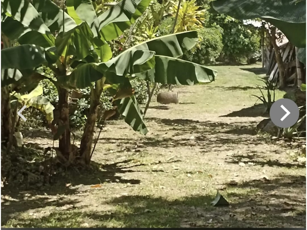 Excelente casa campestre en Rozo — foto 2