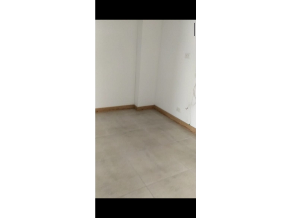 VENDO APARTAMENTO EN VALLE DEL LILI