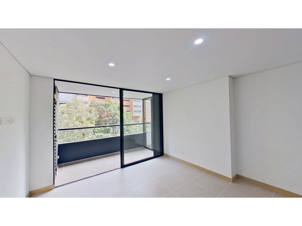 Vendo en La Loma de las Brujas — foto 2