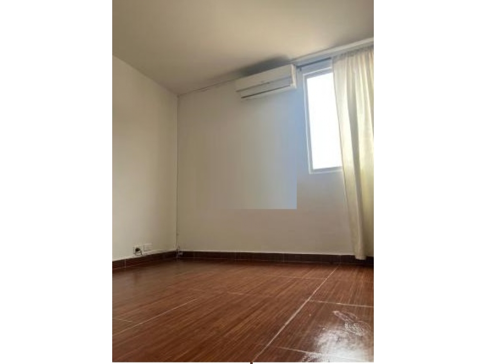 Apartaestudio en Belisario Caicedo , piso 5 sin ascensor de 38 m2 — foto 3