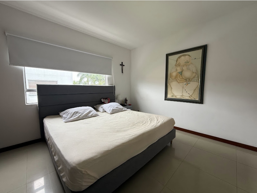 CASA EN CONJUNTO EN PANCE — foto 3