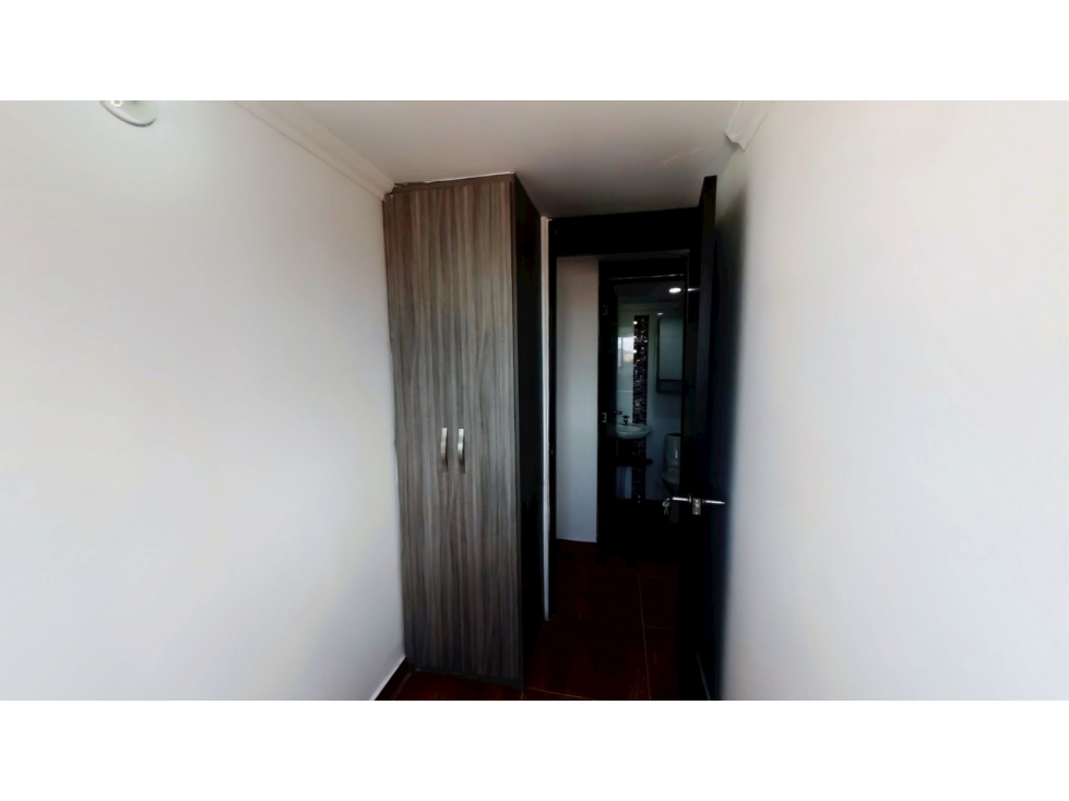 Vendo en Robledo — foto 5
