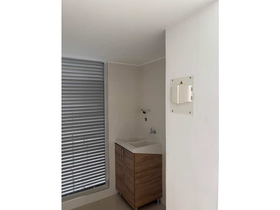 Apartamento en Venta en Tierra Linda, Villafatima, piso 5