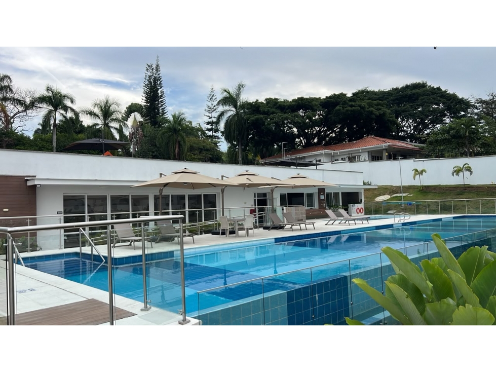 SE ALQUILA APARTAMENTO EN PANCE DE 117 M2 EN PISO 9 CON DEPOSITO — foto 2