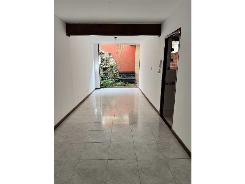 CASA EN VENTA EN CONDOMINIO EN SANTA ANITA — foto 2