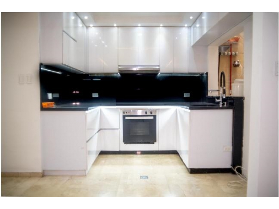 EDIFICIO EN VENTA EN CANEY - 2