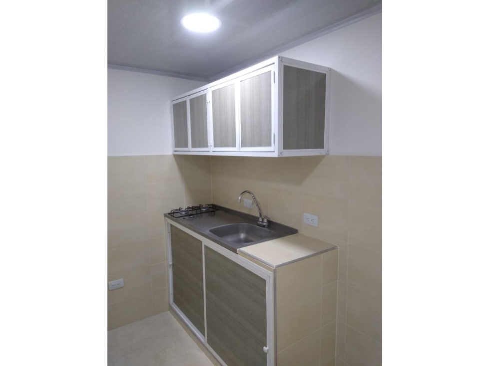 Edificio tipo Hotel en Aranjuez — foto 2