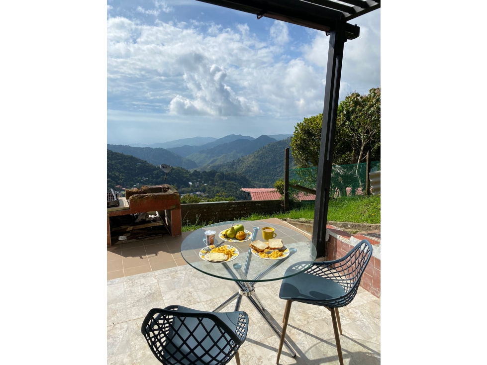 SE VENDE CASA EN FELIDIA DE UN PISO PREFABRICADA DE 450 M2 — foto 3