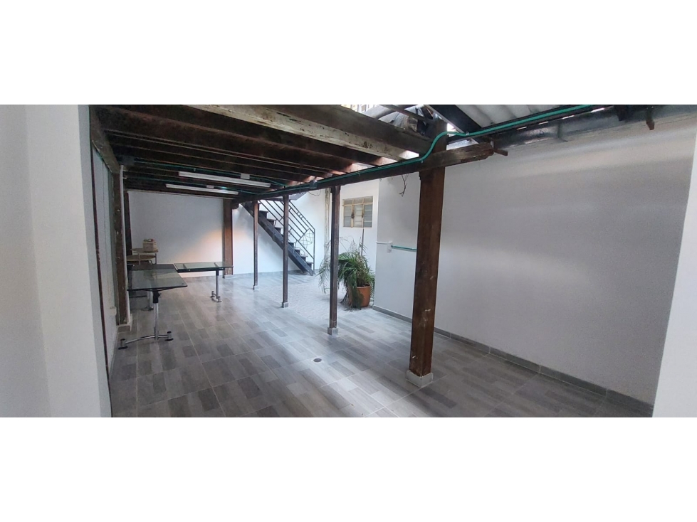 Excelente Casa Comercial en Santa Monica Residencial — foto 5
