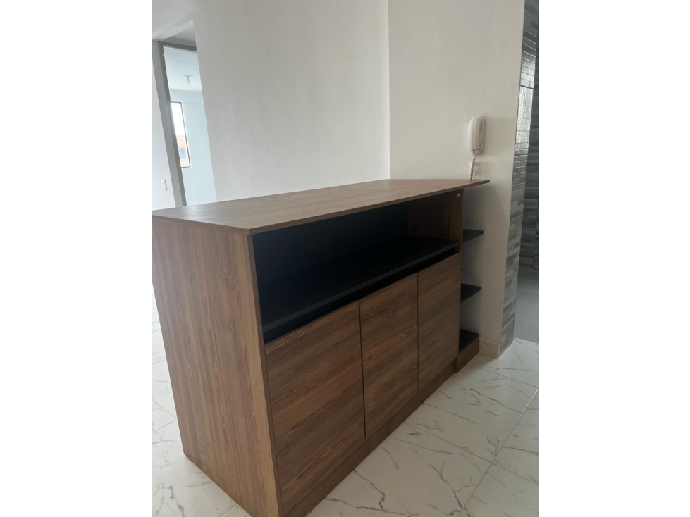 SE VENDE ESPECTACULAR APARTAMENTO EN PARQUE NATURA - JAMUNDI - 2
