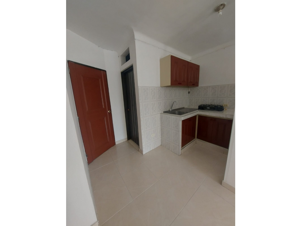 Venta de Edificio en Alameda — foto 5