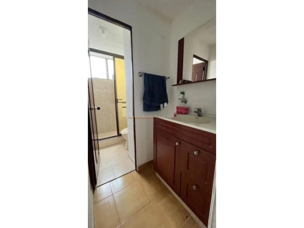 Apartamento en Venta en Camino Real , piso 3 — foto 2