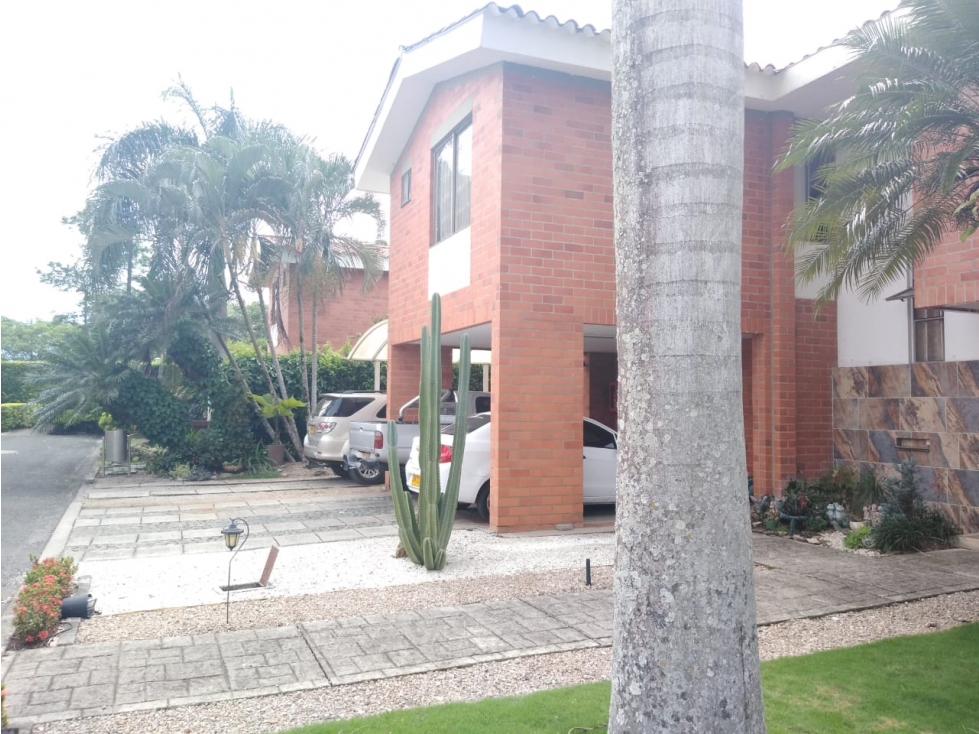 SE VENDE CASA EN PANCE — foto 6
