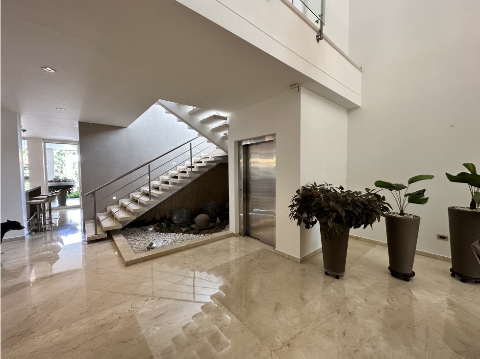 VENTA ESPECTACULAR CASA CAMPESTRE EN PANCE — foto 5