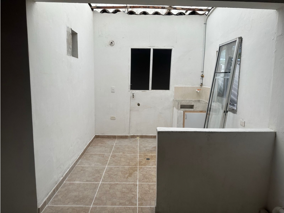 SE VENDE CASA EN BELLO ANTIOQUIAEN PROPIEDAD HORIZONTAL EN PISO 3 — foto 5