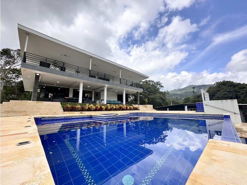 FINCA EN TOCOTA EN CONDOMINIO
